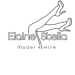 elainestella.dynocherry.com